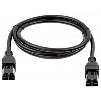 P72201-B21 DL3XX/ML350 G12 CPU1/OCP SlotA x16 Cable HP({q[bgEpbJ[h) 57245776
