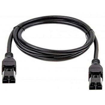 DL320 G12 8SFF x1 U.3 PCIe Cable Kit HP(日本ヒューレット・パッカード)
