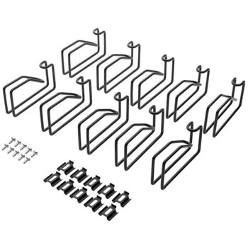 DL320 G12 4LFF OROC Cable Kit HP(日本ヒューレット・パッカード)