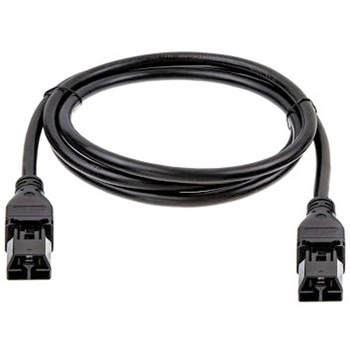 DL340 G12 8SFF x1 for PCIe Cable Kit HP(日本ヒューレット・パッカード)
