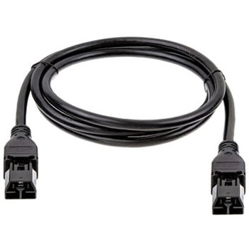 P75758-B21 DL340 G12 24SFF x2 DA Cable Kit HP(日本ヒューレット・パッカード)