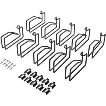 DL380 G12 12EDSFF x2 DA Box1/2 Cable Kit HP(日本ヒューレット・パッカード)