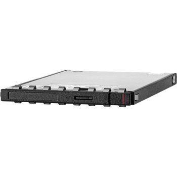 HPE 1.92TB NVMe RI E3S EC1 PE1010 SSD - HP(日本ヒューレット・パッカード)