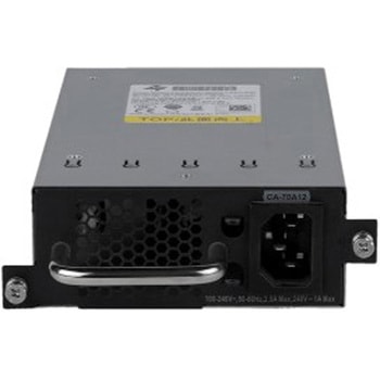 HPE NW CW 5150 70W AC PSU HP(日本ヒューレット・パッカード)