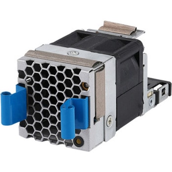 HPE NW CW 5550HI BF Fan Tray HP(日本ヒューレット・パッカード)