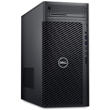 PrecisionT3680(i7/16/512/RW/11P/1000/3Y) Dell Technologies