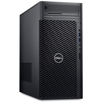PrecisionT3680(i7/32/1T/RW/11P/2000/3Y) Dell Technologies