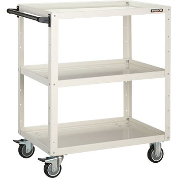 EGW-793U-W C[OS TRUSCO 3i zCgF Ԍ900mms600mm740mm  EGW-793U-W 57248354