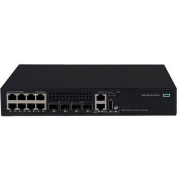 HPE NW CW 5150EI 8G 2SFP SFP+ Sw HP(日本ヒューレット・パッカード)