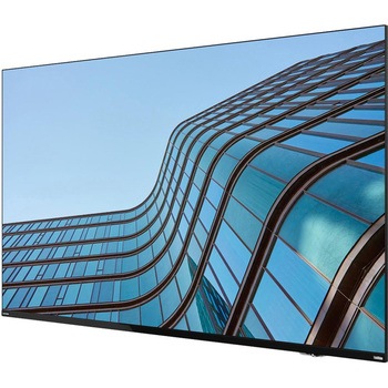 ThinkVision E55 LFD レノボ・ジャパン(Lenovo)