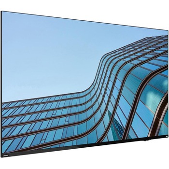 ThinkVision E55 LFD レノボ・ジャパン(Lenovo)
