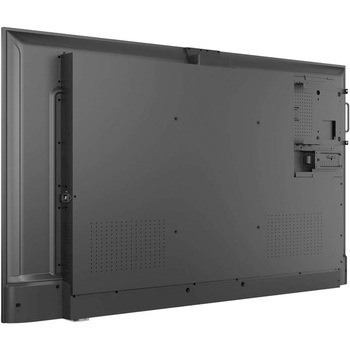 ThinkVision E55 LFD レノボ・ジャパン(Lenovo)