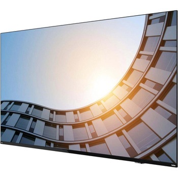ThinkVision E65 LFD - レノボ・ジャパン(Lenovo)