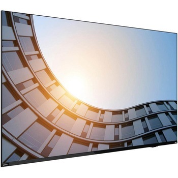 ThinkVision E65 LFD - レノボ・ジャパン(Lenovo)