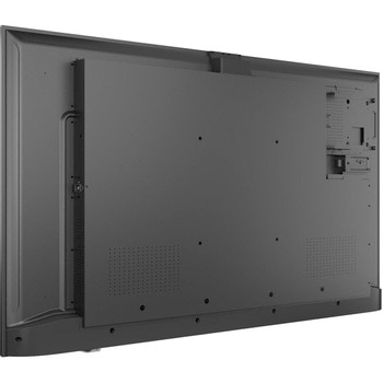 ThinkVision E65 LFD - レノボ・ジャパン(Lenovo)