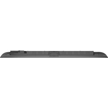 ThinkVision E65 LFD - レノボ・ジャパン(Lenovo)