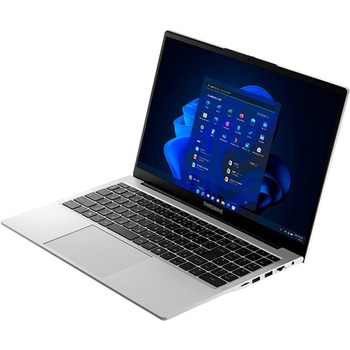 DX-R5S-B (i5-1335U/16/SSD500/W11P) サードウェーブ