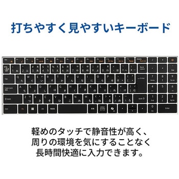 DX-R5S-B (i5-1335U/16/SSD500/W11P) サードウェーブ