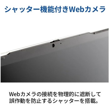 DX-R5S-B (i5-1335U/16/SSD500/W11P) サードウェーブ