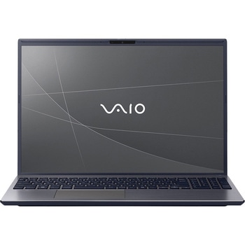 VAIO Pro BM (C5/16/256/W11P/16.0WUXGA) VAIO