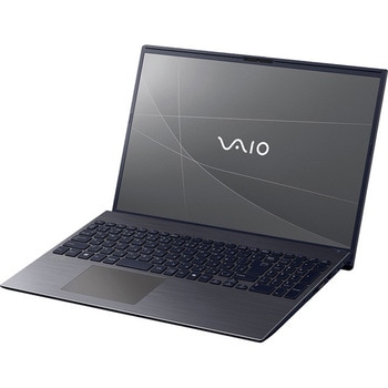 VAIO Pro BM (C5/16/256/W11P/16.0WUXGA) VAIO