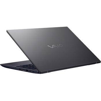 VAIO Pro BM (C5/16/256/W11P/16.0WUXGA) VAIO