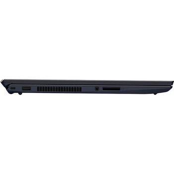 VAIO Pro BM (C5/16/256/W11P/16.0WUXGA) VAIO