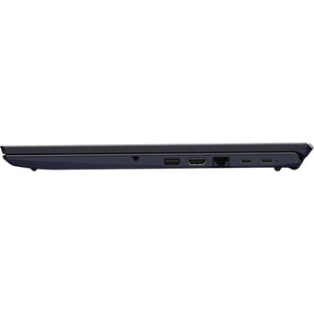 VAIO Pro BM (C5/16/256/W11P/16.0WUXGA) VAIO
