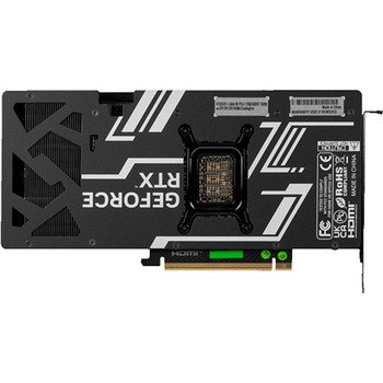 グラフィックボード GG-RTX5070-E12GB/OC/DF 玄人志向
