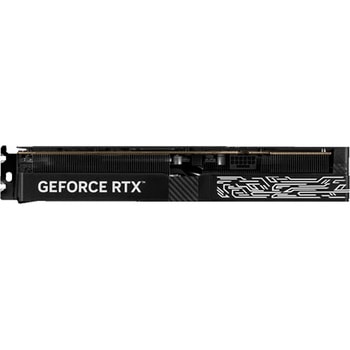 グラフィックボード GG-RTX5070-E12GB/OC/DF 玄人志向