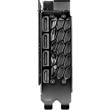 グラフィックボード GG-RTX5070-E12GB/OC/DF 玄人志向