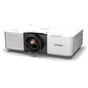 ビジネスプロジェクター/スタンダードハイ/6500lm/WUXGA EPSON
