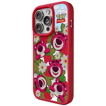 iP14P用MagSafe対応ケース ロッツォ ミラー BELKIN(ベルキン)