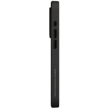 iP15P用MagSafe対応ケース ディズニー ブラック BELKIN(ベルキン)