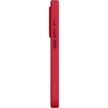 iP15P用MagSafe対応ケース ロッツォ クリア BELKIN(ベルキン)