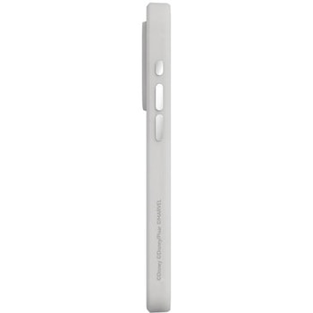 iP15P用MagSafe対応ケース ディズニー ホワイト BELKIN(ベルキン)