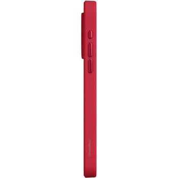 iP15PM用MagSafe対応ケース ロッツォ ミラー BELKIN(ベルキン)
