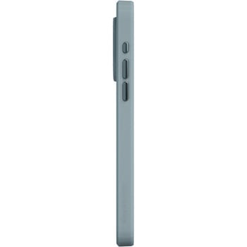 iP15PM用MagSafe対応ケース ディズニー銀河 ブルー BELKIN(ベルキン)
