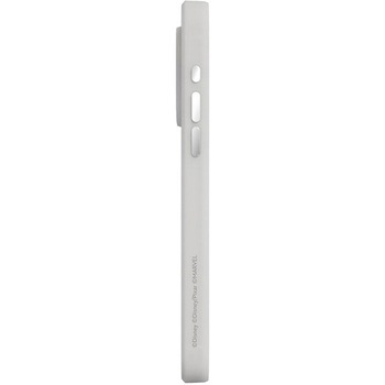 iP15PM用MagSafe対応ケース ディズニー ホワイト BELKIN(ベルキン)