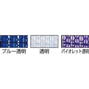 樹脂製運搬車アクロキャリー TRUSCO