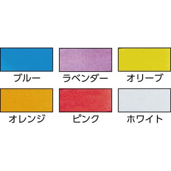 小型樹脂製運搬車アイドルキャリーweego TRUSCO 折りたたみハンドル式