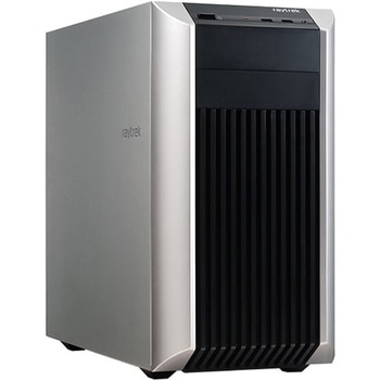 raytrek MKX57 (Ultra7/32/1T/W11P)(IDTZ) サードウェーブ