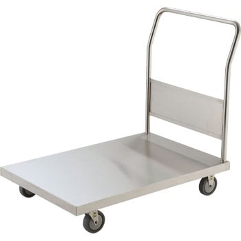 AS-2-100DU-S �I�[���X�e�����X���(���d�E���^���ԗ�) TRUSCO 57250673