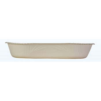 ペーパー膿盆 1ケース 50個×16箱入 ファーストレイト