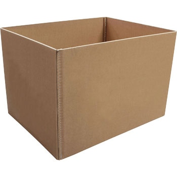 【かめ】木製パレット NO.8672 木製パレット 千葉県｜中古パレット(木製、プラスチック