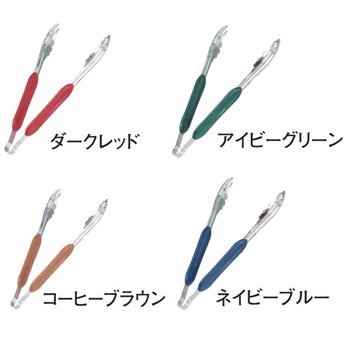 ベーカリートング GL-770 よし与工房