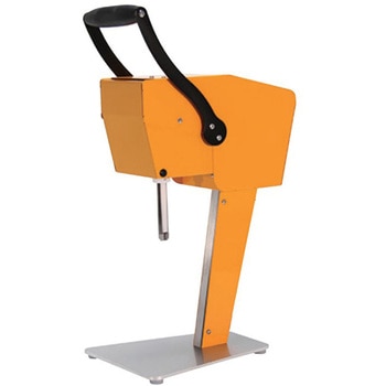 果汁絞り機 カジュッタ カジュッタ