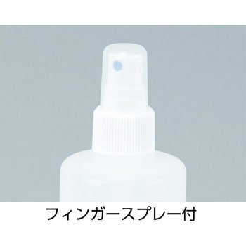 キャップボトル TRUSCO