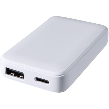フラットUSBアダプター PD30W PD対応 最大30W 給電可能 超速充電 GaNチップ採用 薄型&収納プラグ 2台同時充電可能 14.6mmの薄型設計 ELPA