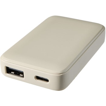 フラットUSBアダプター PD30W PD対応 最大30W 給電可能 超速充電 GaNチップ採用 薄型&収納プラグ 2台同時充電可能 14.6mmの薄型設計 ELPA